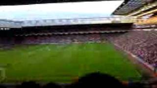 fields of anfield road [upl. by Myrtie]