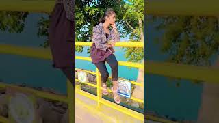 Sine me betaya ta tujko bhojpuri song [upl. by Oaks]