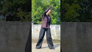 aespa KARINA  Up dance cover kpopdancecover upkarina [upl. by Other]