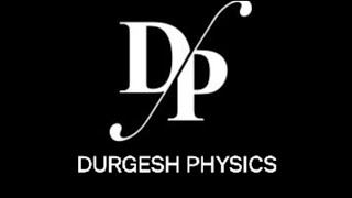 Gravitation class 10th Maharashtra State Board  Lecture 1  By DURGESH PHYSICS [upl. by Ojeitak836]