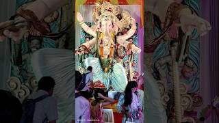 Fort cha Raja darshan 2024 [upl. by Adnorehs]