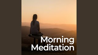 Morning Mindfulness Meditation [upl. by Ahsap733]