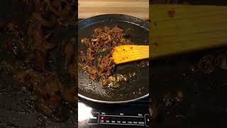 Desi Style Mix Daal trending youtube desifood tasty easyrecipe reels shorts [upl. by Anilegnave]