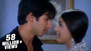 Vivah  1014  Bollywood Movie  Shahid Kapoor amp Amrita Rao [upl. by Ameg]