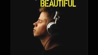 Ferry Corsten  Beautiful Original Extended HQ [upl. by Goodson]