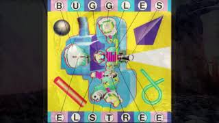 The Buggles  Elstree DJ Crowe Extended Version [upl. by Ayota]