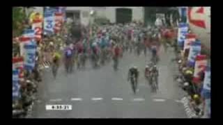 highlights of fabian cancellara the best [upl. by Jevon]