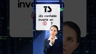 ¿ES CONFIABLE INVERTIR EN EMPORIO TRADING [upl. by Jacobs697]