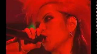 hide Alivest Perfect Stage DVD 2\2 [upl. by Lyred585]