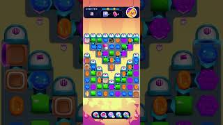 Candy Crush Saga 3739 [upl. by Nire658]