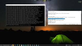 Install rtl8xxxu drivers on Linux [upl. by Donavon]