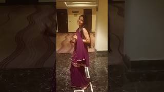 Kallo 😜 dance haryanvi song trending shorts viral shortsfeed ajayhooda [upl. by Laekcim]