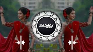 Apne baap ka na samjho maal  Dj Remix songs  DJ AJAY REMIX 01 [upl. by Yllime]