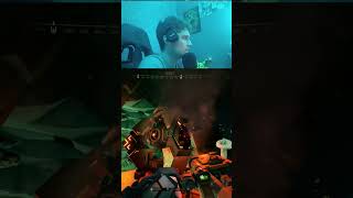 Граю в Deep Rock Galactic  nokivb on Twitch [upl. by Vanny]