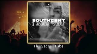 Southcent  I See You Original Mix  afrohouse [upl. by Stubstad83]