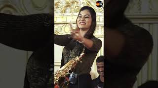 Lipika Samanta Saxophone Song  Jamal Kudu  Saxophone Queen Lipika Samanta  Bikash Studio [upl. by Iadahs]