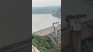 Srisailam Mallikarjuna Swamytemplekarthikamasamdarsham🙏🏻🌺🙏🏻devotionalyoutubeshorts [upl. by Annek]