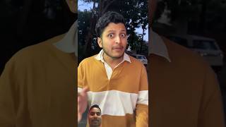 Panipuri Wali Ko Dhokha diya 🤪😋 shorts trendingshorts trending viralshorts sandeepbhatt [upl. by Freda]