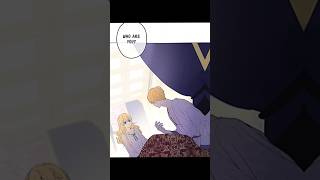 Who Made Me A Princess manhwa [upl. by Luz]