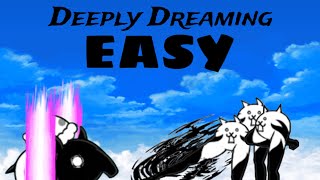 Deeply Dreaming No Ubers High level units easy guide [upl. by Samira]