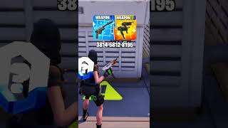 Use This Map To Grind XP And Reach Level 70 Easily In Fortnite Remix [upl. by Wehtam]