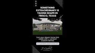 Frisco Texas [upl. by Rillings]