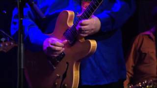 Warren Haynes Band  Your Wildest Dreams [upl. by Wendolyn]