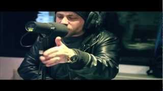 Swift Guad Freestyle à Radio Sensations quotStrong Foundationquot PART 2 [upl. by Nnainot]