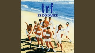 EZ DO DANCE UK DANCE Version [upl. by Ayanaj979]