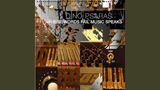 Where words fail music speaks [upl. by Gnues848]