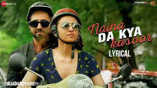 Laungda Lashkara With Lyrics  Patiala House  Akshay Kumar Anushka Sharma  TSeries [upl. by Gib115]