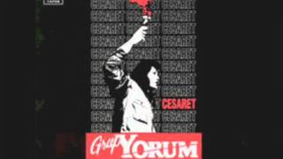 Grup YORUM  Sevda Türküsü [upl. by Cleodal]