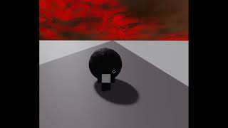 roblox sisyphus 1 hour [upl. by Atekihc]