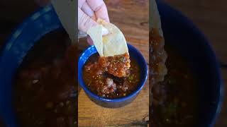 Hatch Chile fest Mexican Mexicanfood [upl. by Daffy543]