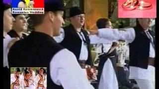 Eastern Roman Empire Byzantine dances and music  Living History with Romania [upl. by Wiencke]