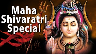 Maha Shivratri Special  Excellent Songs Of Lord Shiva  Must Listen On Shivratri [upl. by Pinette]