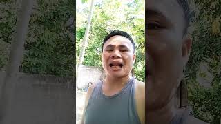 Daotan naka patama hugot trending shortvideo [upl. by Pendergast]