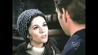 PEYTON PLACE Episode 422 Part 1 of 2 [upl. by Riesman]