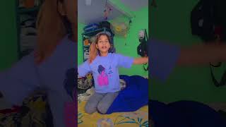 Jaaungi is duniya se usko Badnaam song video bhoote funny shots stayaway song minivlogviral [upl. by Hewitt893]