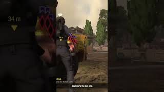 How To Handle Hostile Enclaves State Of Decay 2 Lethal Zone [upl. by Natlus]