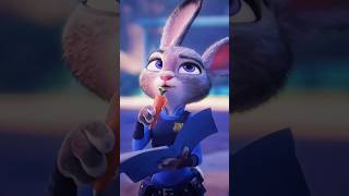 Watch the Sloth from Zootopias EPIC Surprise Reaction meme funnymoments zootopia sloth [upl. by Ynaffit]