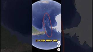 Kawasan laut paling berbahaya di dunia Drake Passage [upl. by Sorenson]