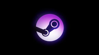 STEAM REHBER  Profilde Çizim Vitrini NASIL YAPILIR [upl. by Eberle]