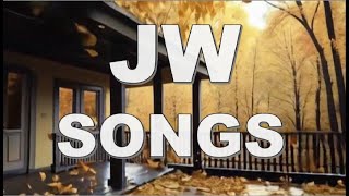 JW Original Song Compilation JW Music JW Stream JW Songs 6 [upl. by Tremml]