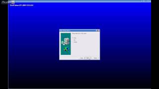 GeoVision COMPLETE INSTALLATION GUIDE 36 [upl. by Sirovart4]