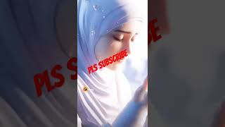 namaz ki fazilat 👉 pahle namaz phir kameyabi watch full short video viralvideos islamicvideos [upl. by Nogem139]