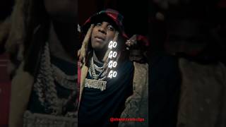 The ACTUAL verse the feds are using against Lil Durk 🤯😳😈⛽️ lildurk kingvon rap drill hiphop [upl. by Celestine522]