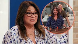 Valerie Bertinelli’s 11 Most Painful Moments The Shocking Truth Behind the Food Network Star’s Life [upl. by Nodnyl]