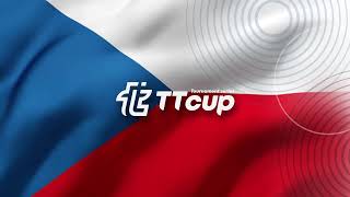 04102023 TTCup Czech 5 [upl. by Eivets]