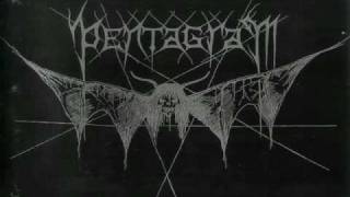 Pentagram  Demoniac Possession [upl. by Pyotr]